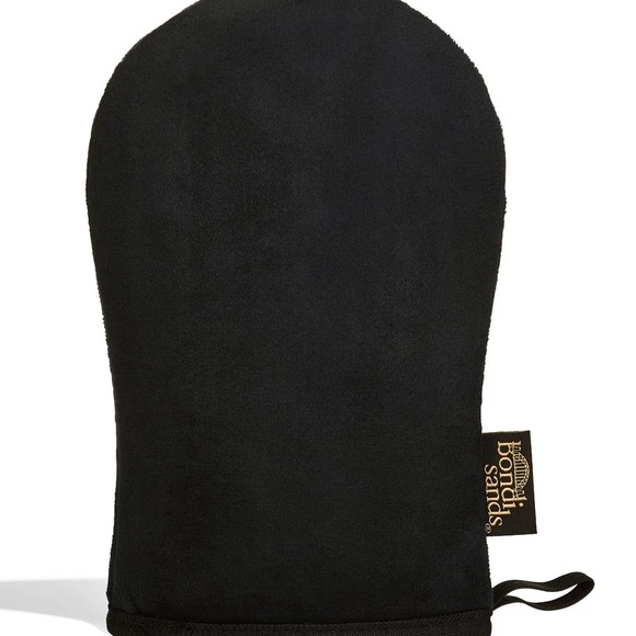 NWT BONDI SANDS SELF TANNING 3 PIECE BUNDLE - Picture 4 of 11